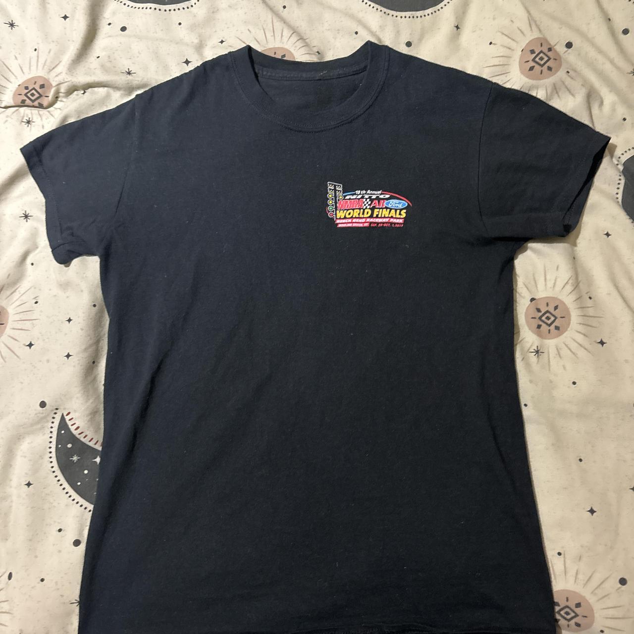 item listed by tyler_d_