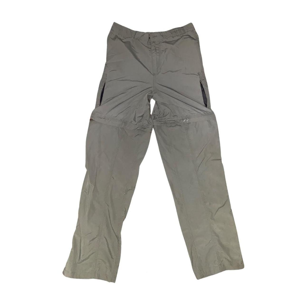 Magellan deals cargo pants