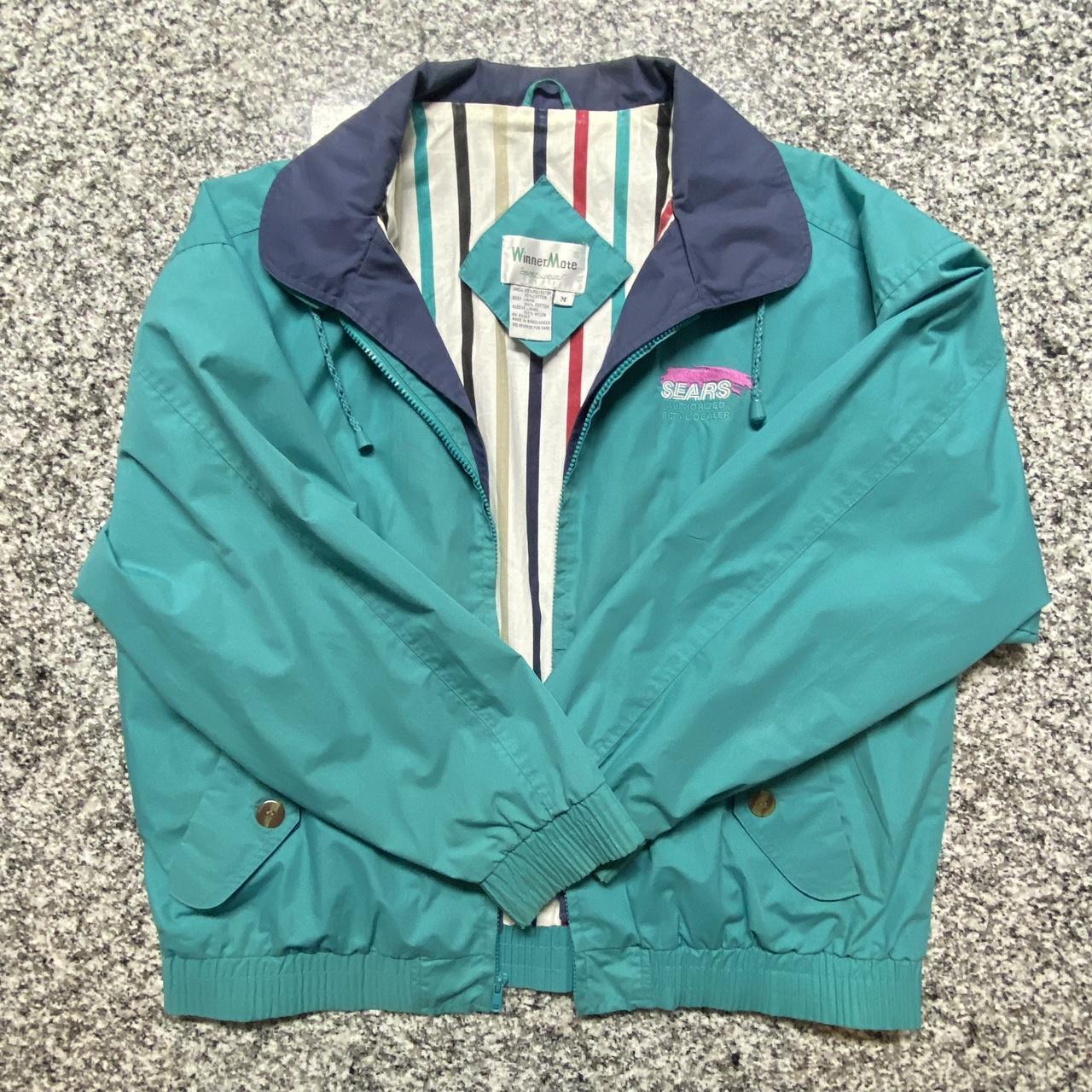 item listed by ethanmocss