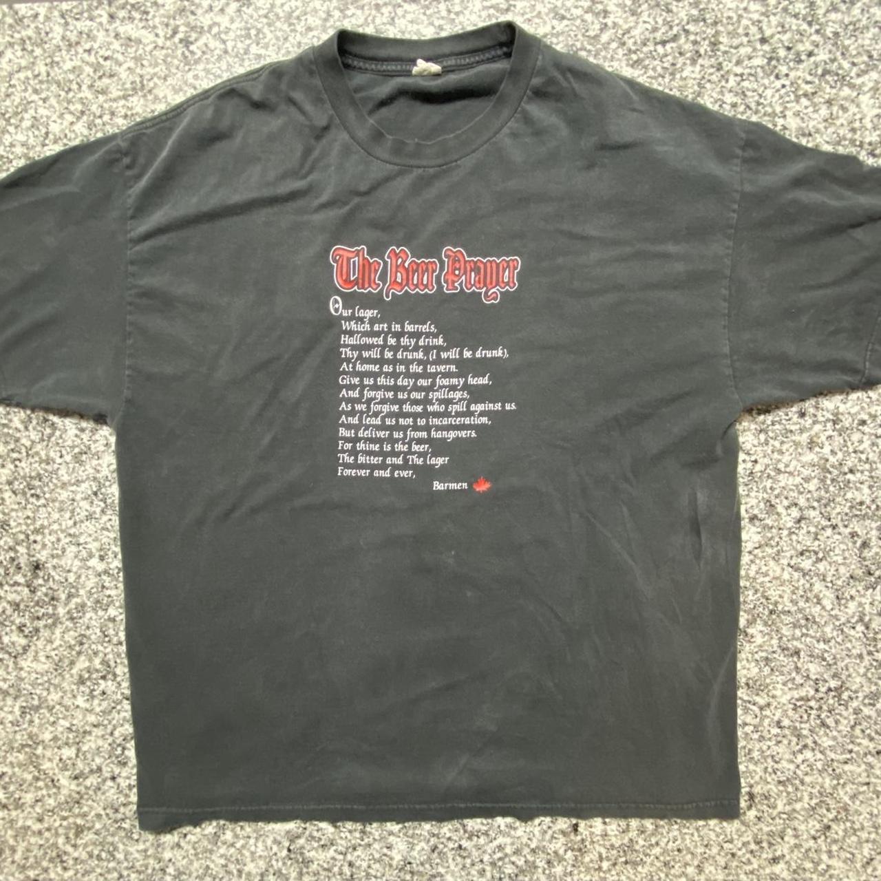 item listed by ethanmocss