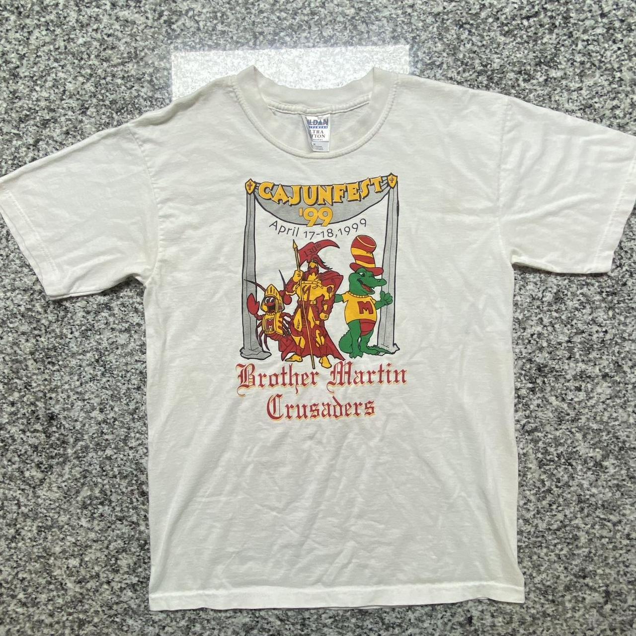 item listed by ethanmocss