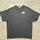 item listed by ethanmocss