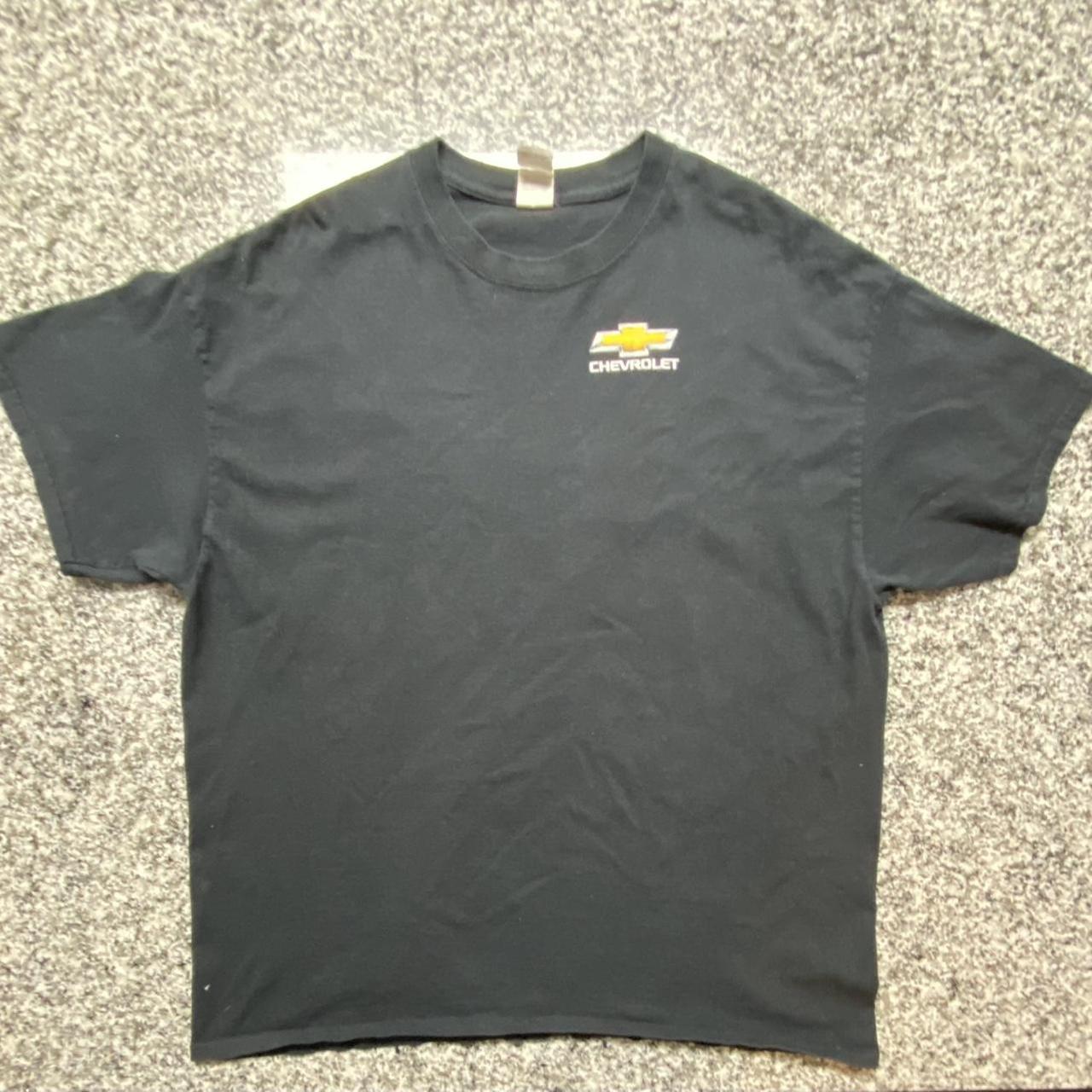 item listed by ethanmocss
