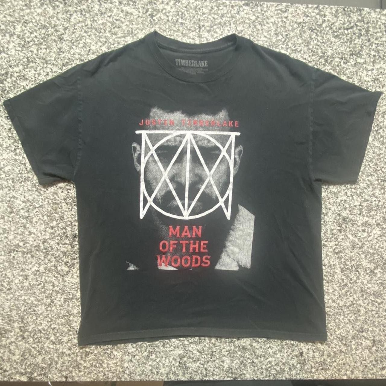 item listed by ethanmocss
