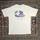 item listed by ethanmocss
