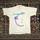 item listed by ethanmocss