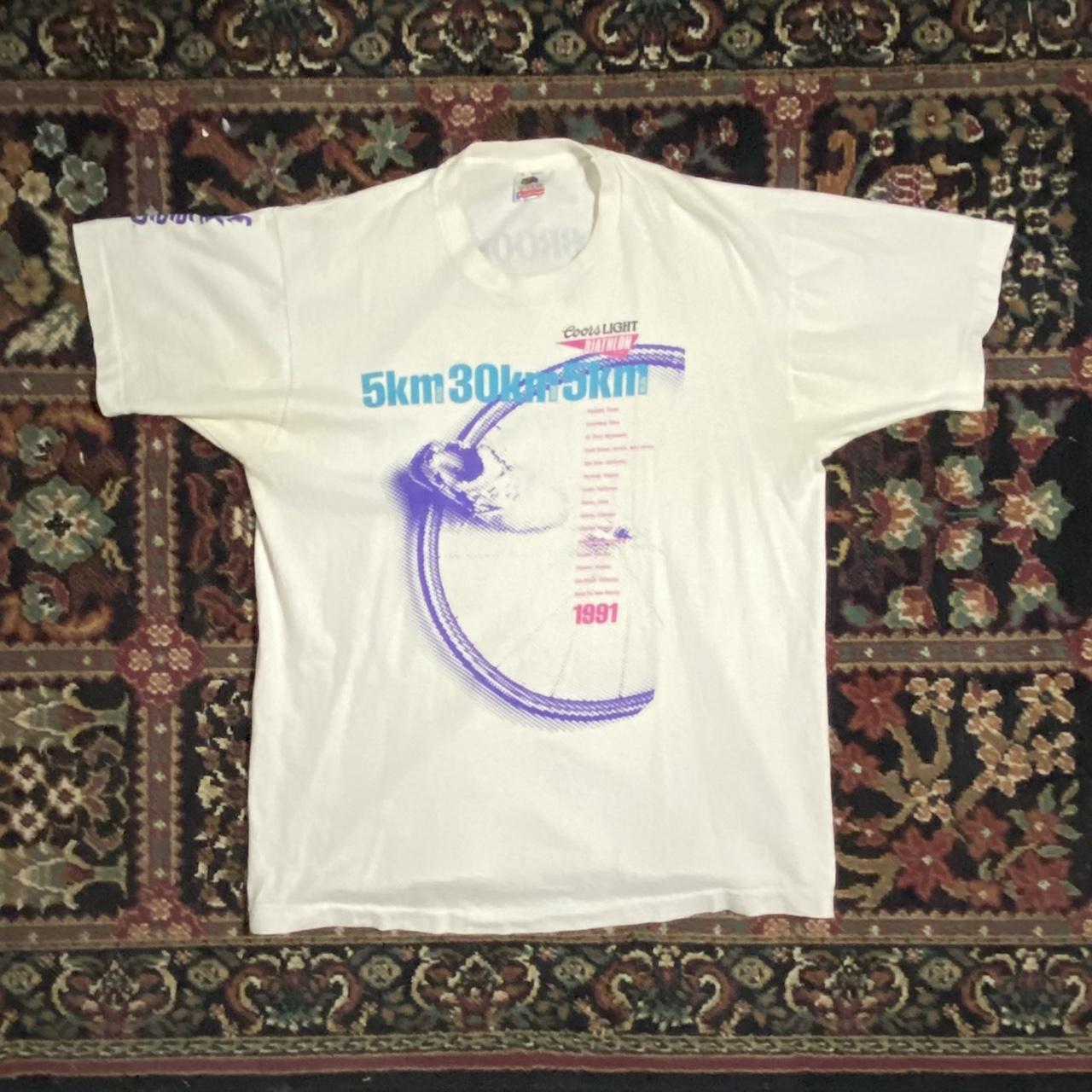 item listed by ethanmocss