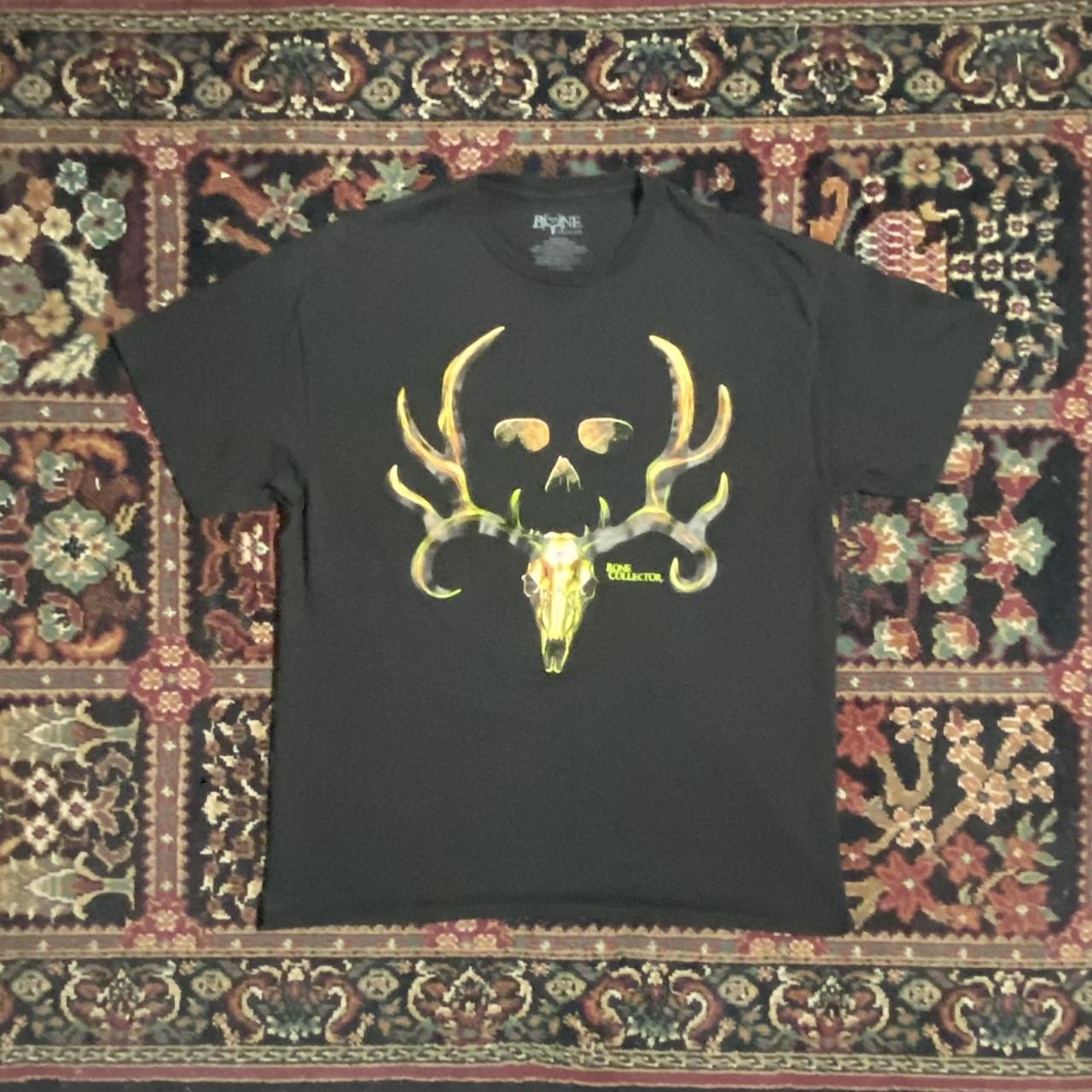 item listed by ethanmocss