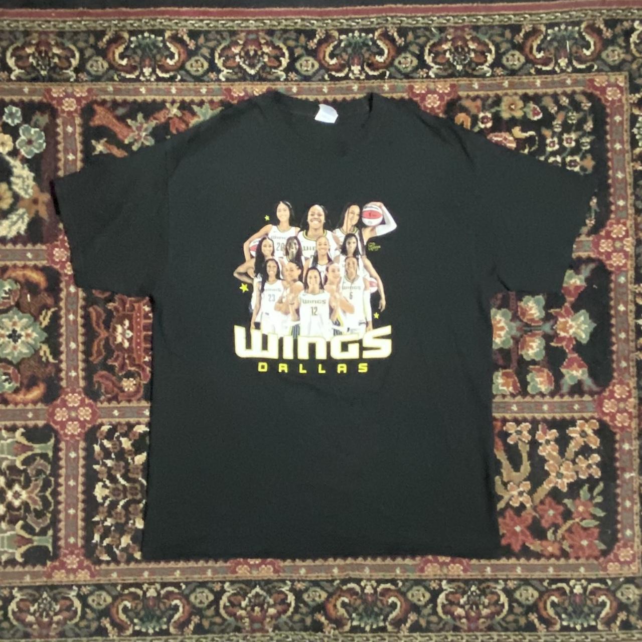 item listed by ethanmocss