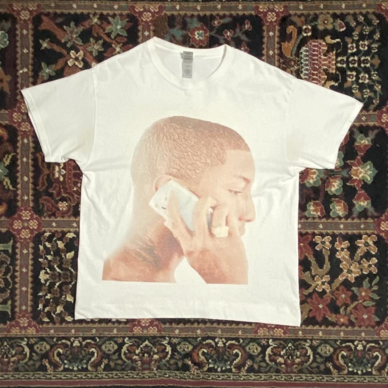 item listed by ethanmocss