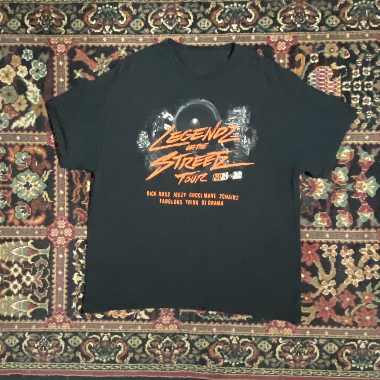 item listed by ethanmocss