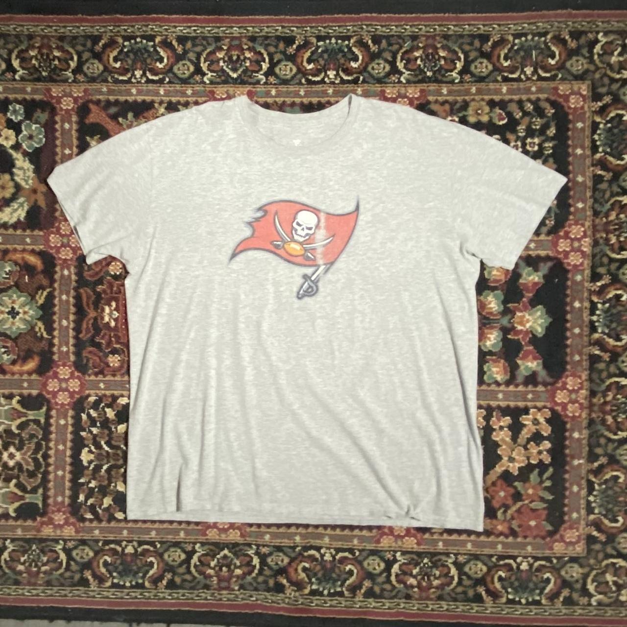 item listed by ethanmocss