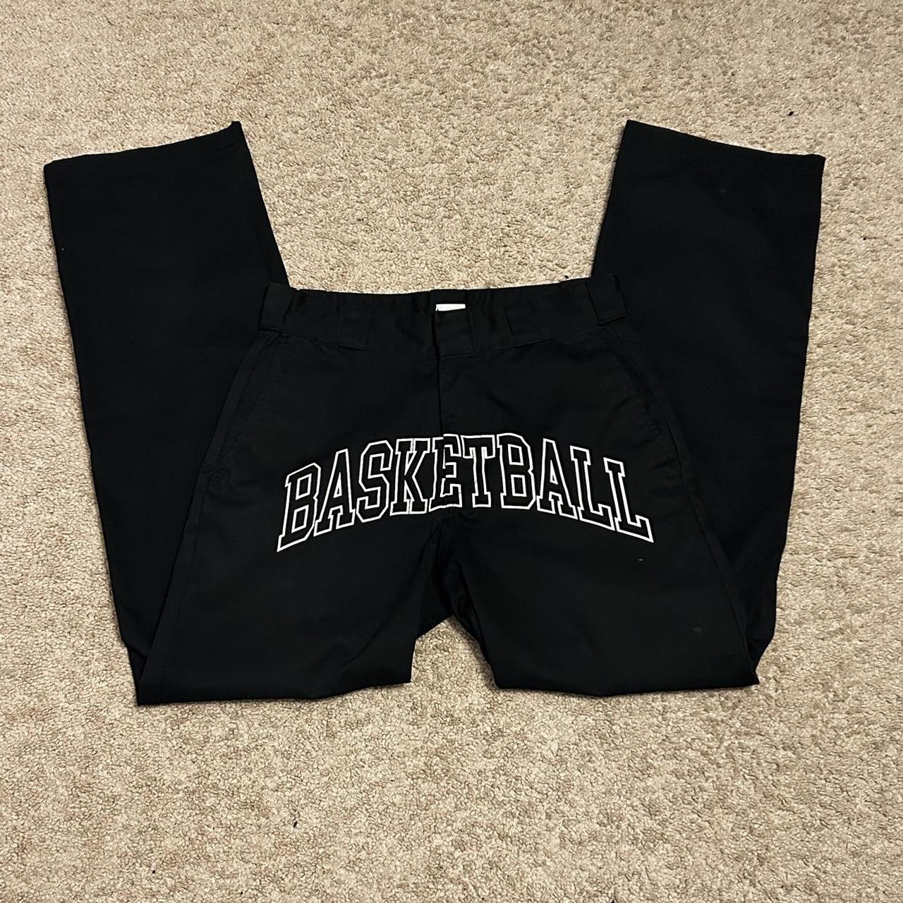 Basketball skateboards clearance shorts