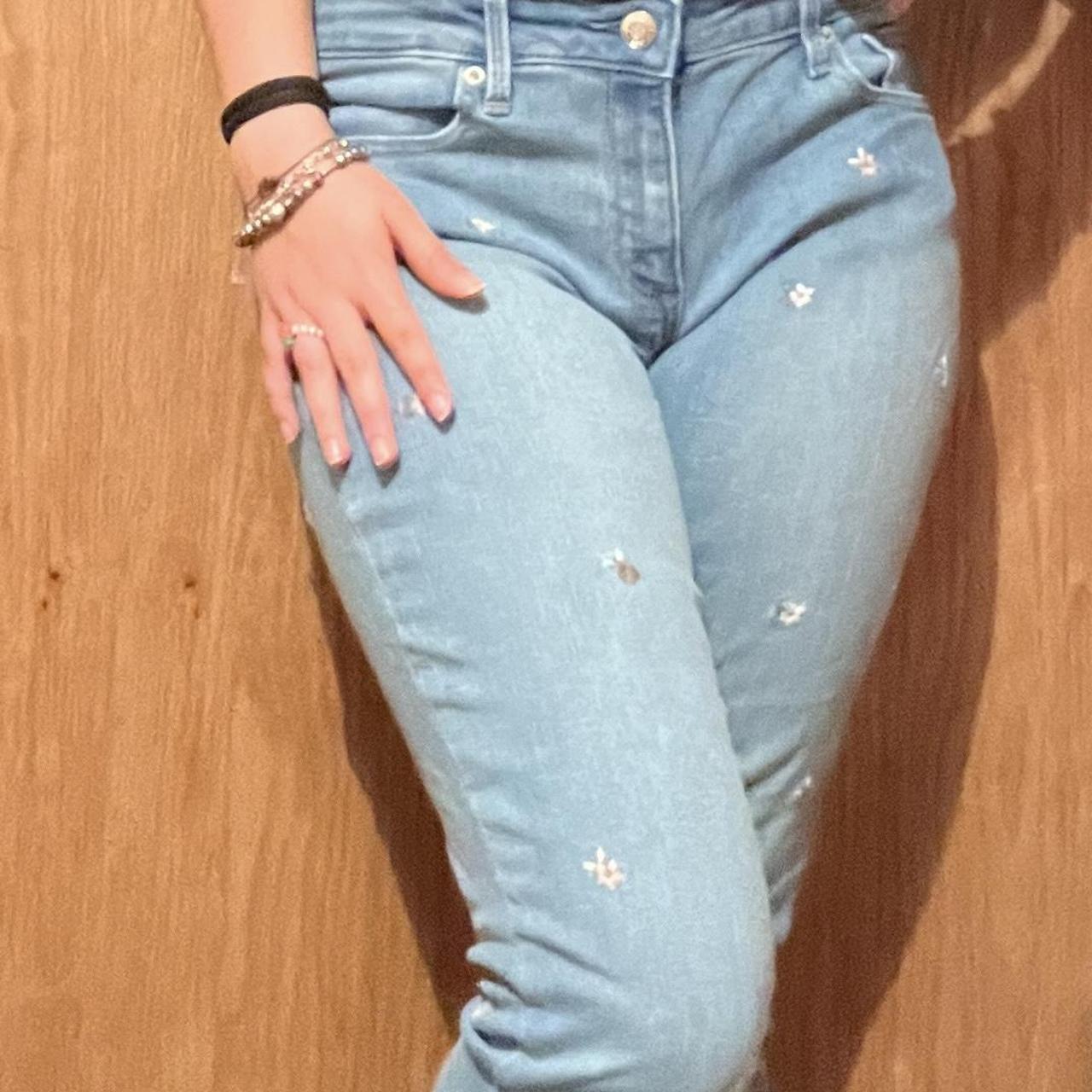 kids 14 year old