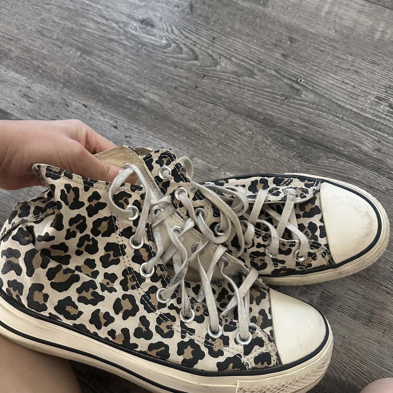item listed by bruxie