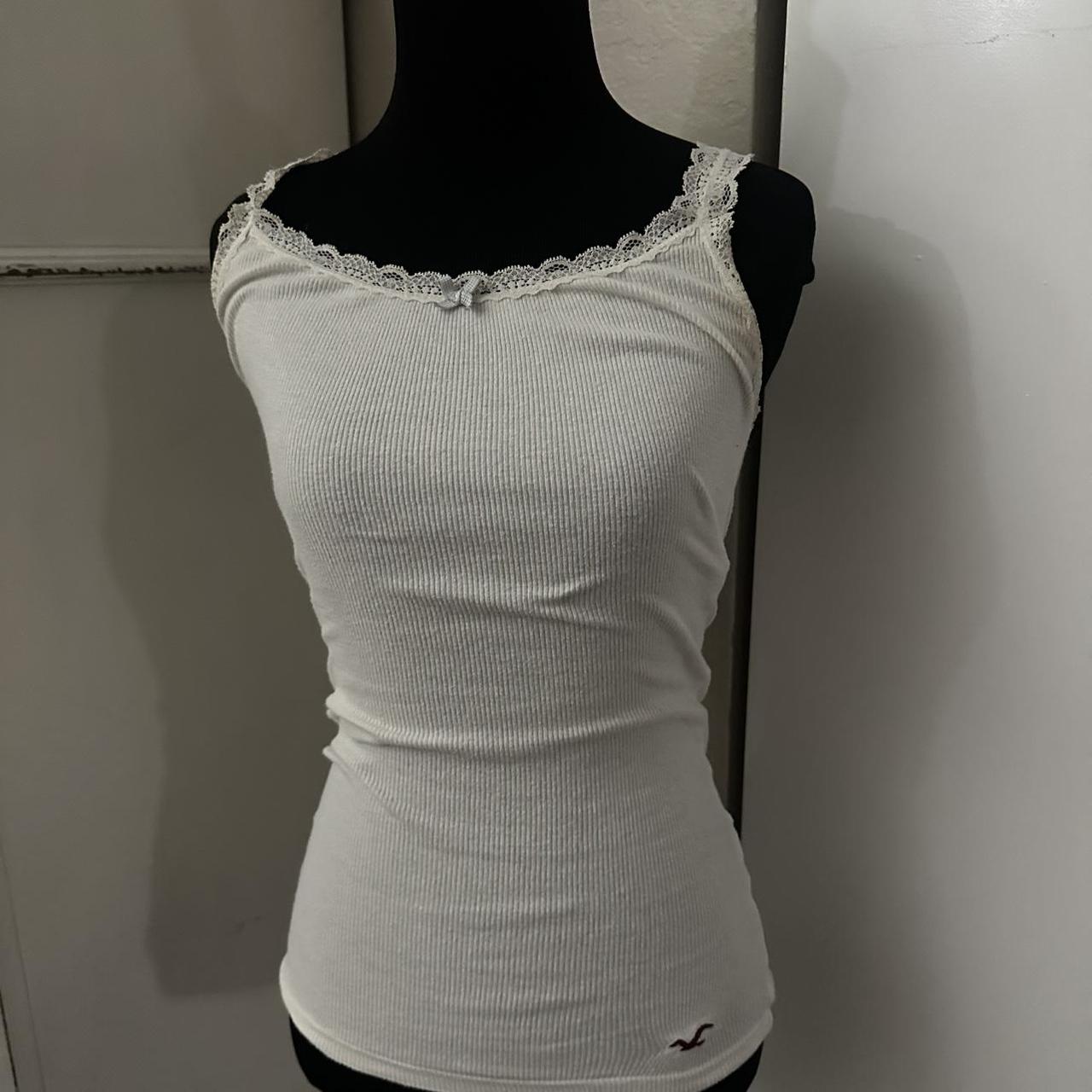 item listed by bruxie