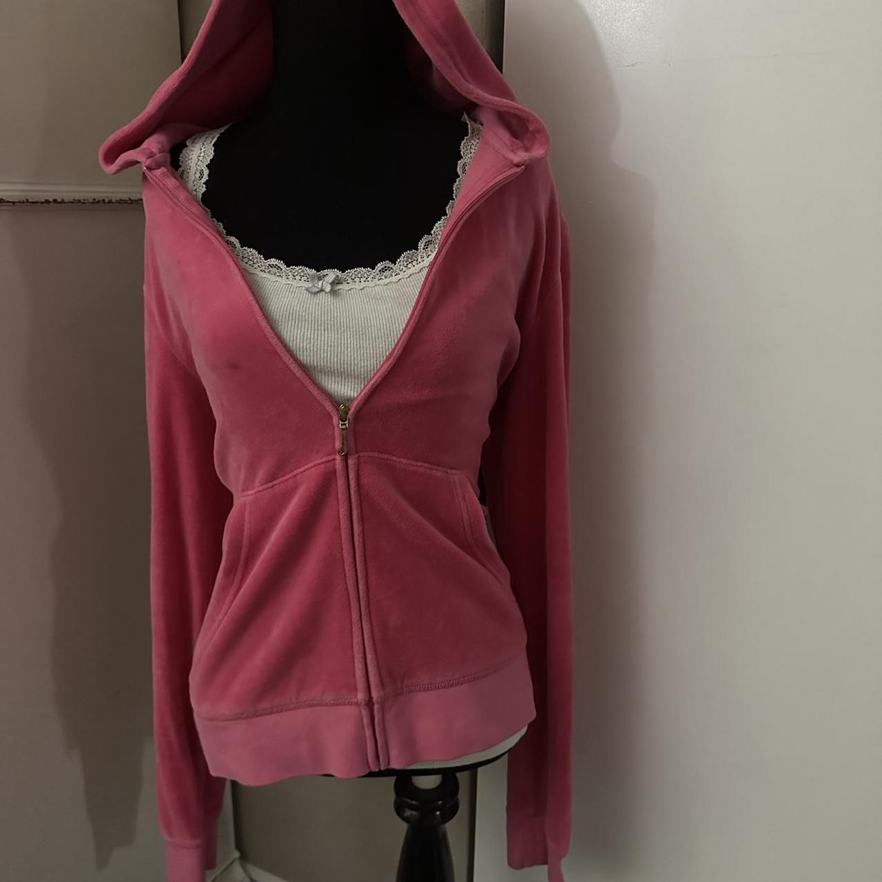 item listed by bruxie