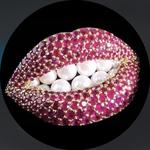 waynesvvorld's profile picture