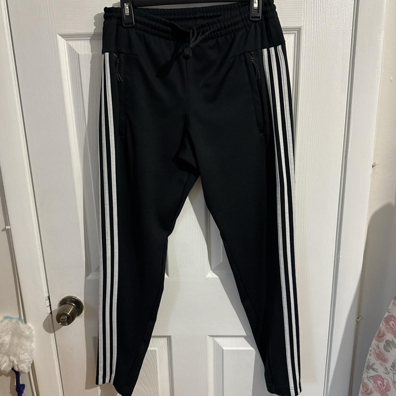 item listed by waynesvvorld