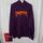 item listed by waynesvvorld