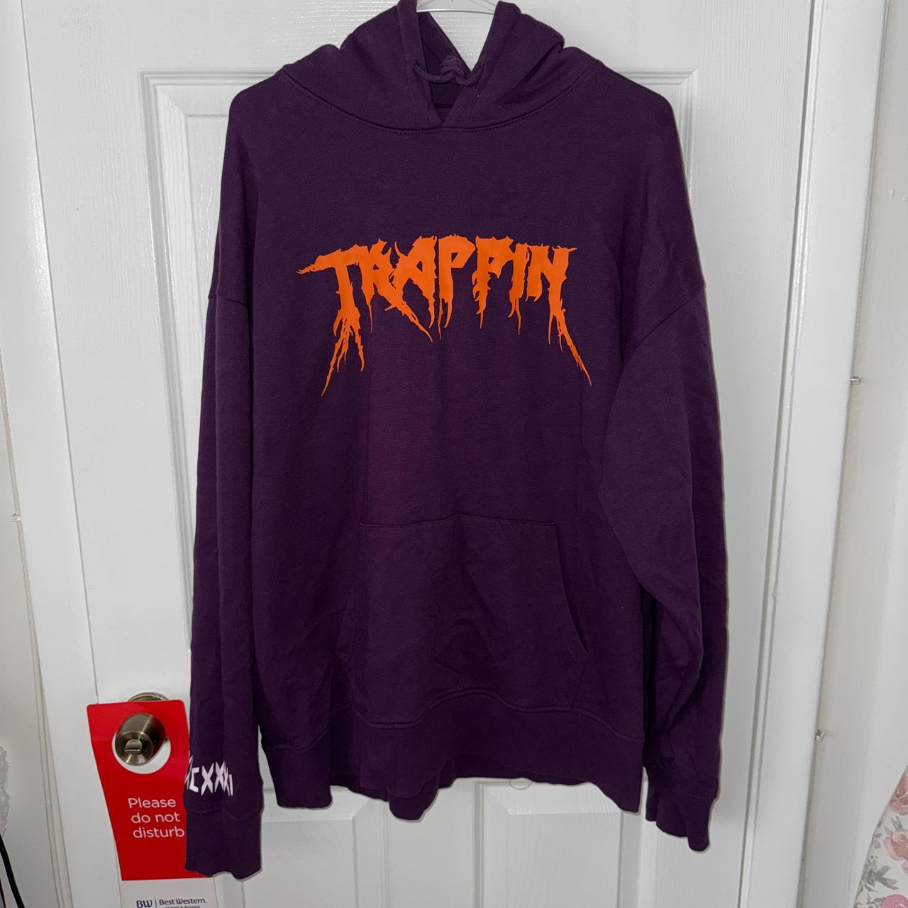 item listed by waynesvvorld