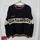 item listed by waynesvvorld