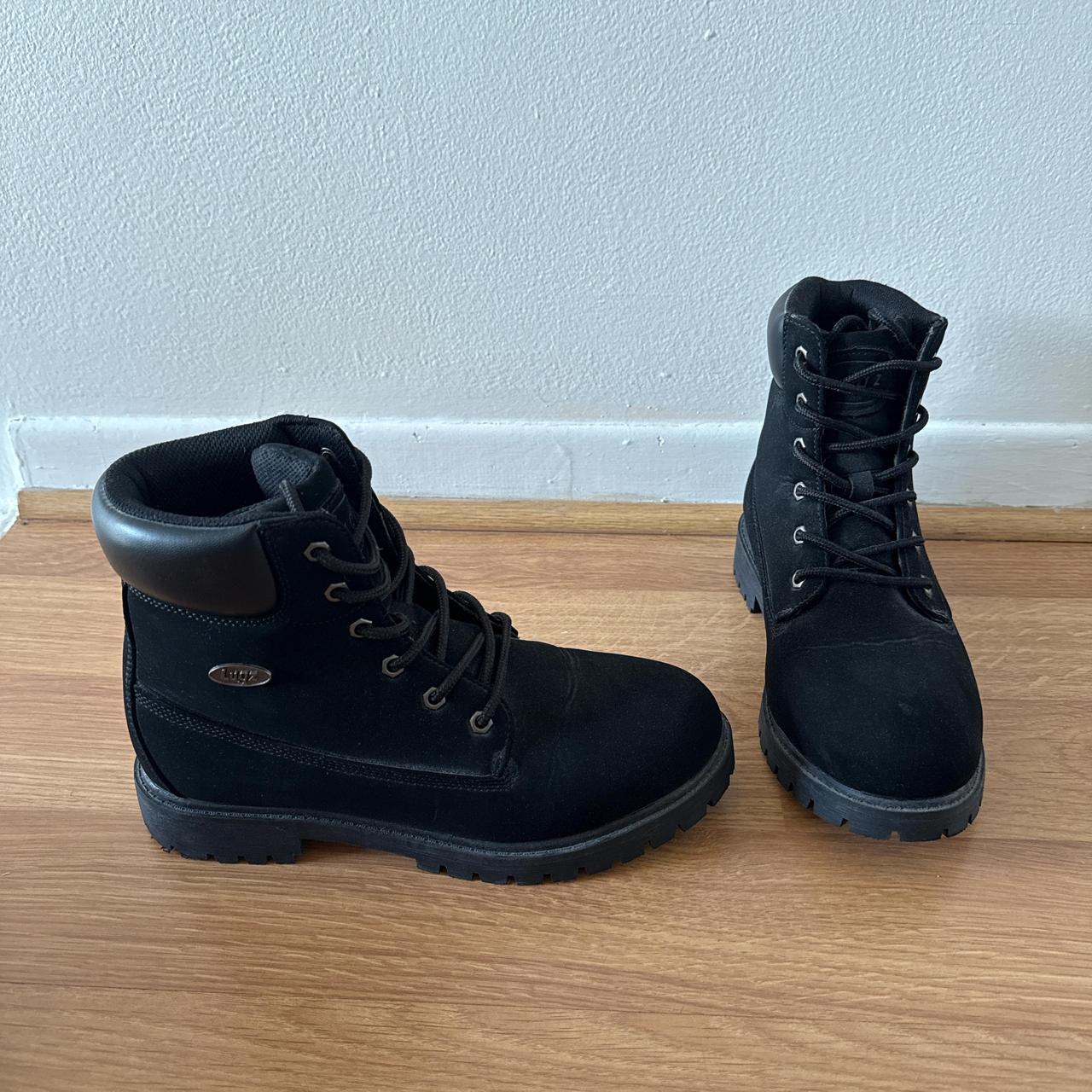 item listed by waynesvvorld