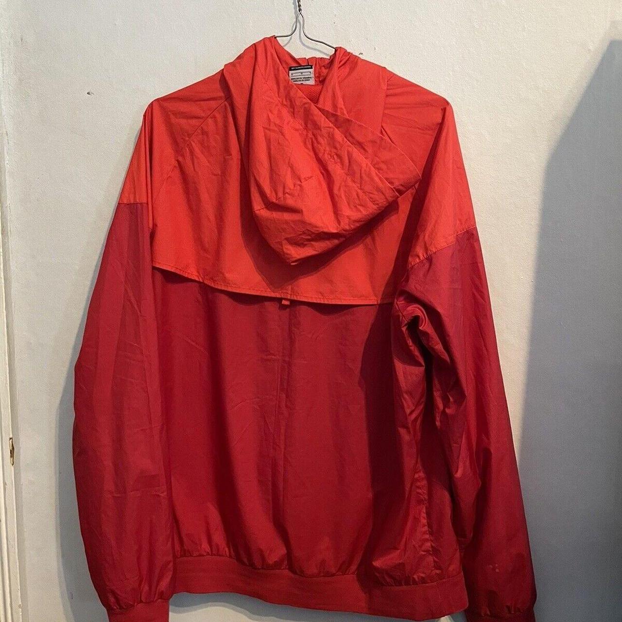 zoom freak 1 roses release date