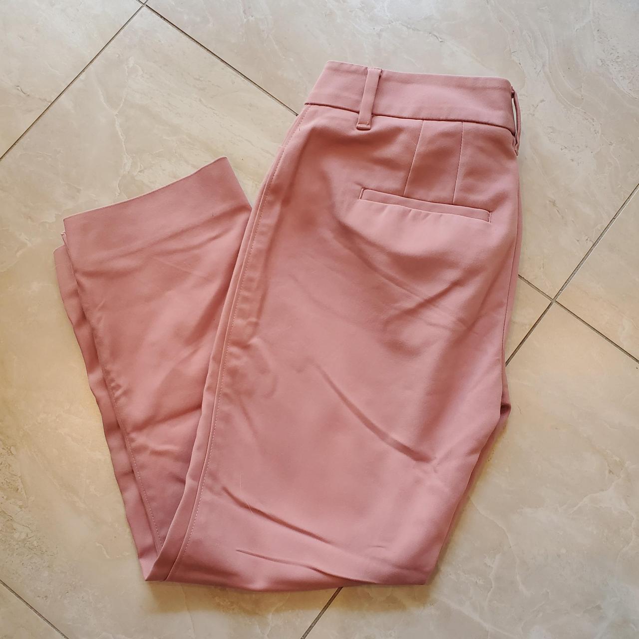 white-house-black-market-women-s-trousers-depop