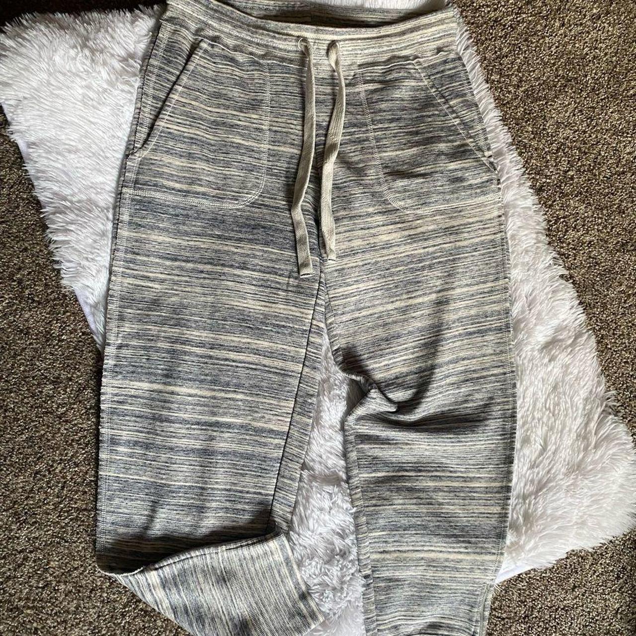 Daniel Buchler Pants New with tags Size Small Zips Depop