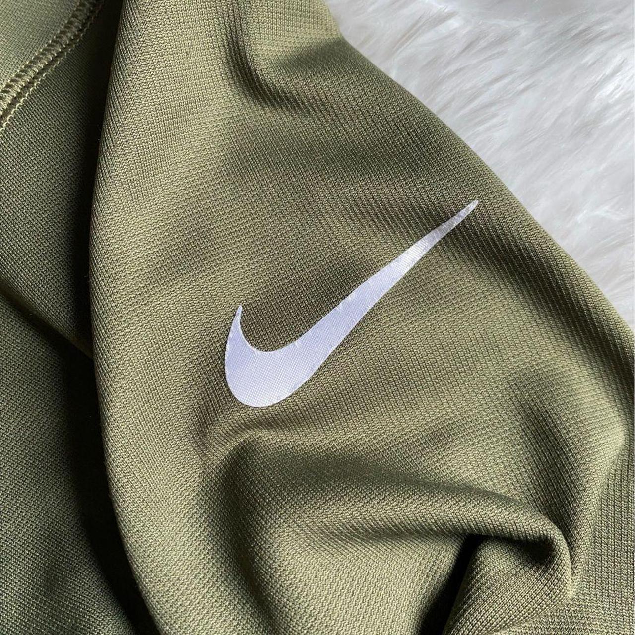 Nike Salute to Service Pittsburgh Steelers Men's - Depop