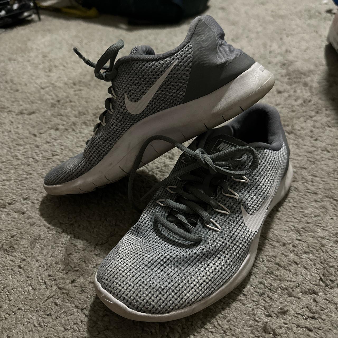 womens nike flex rn 2018
