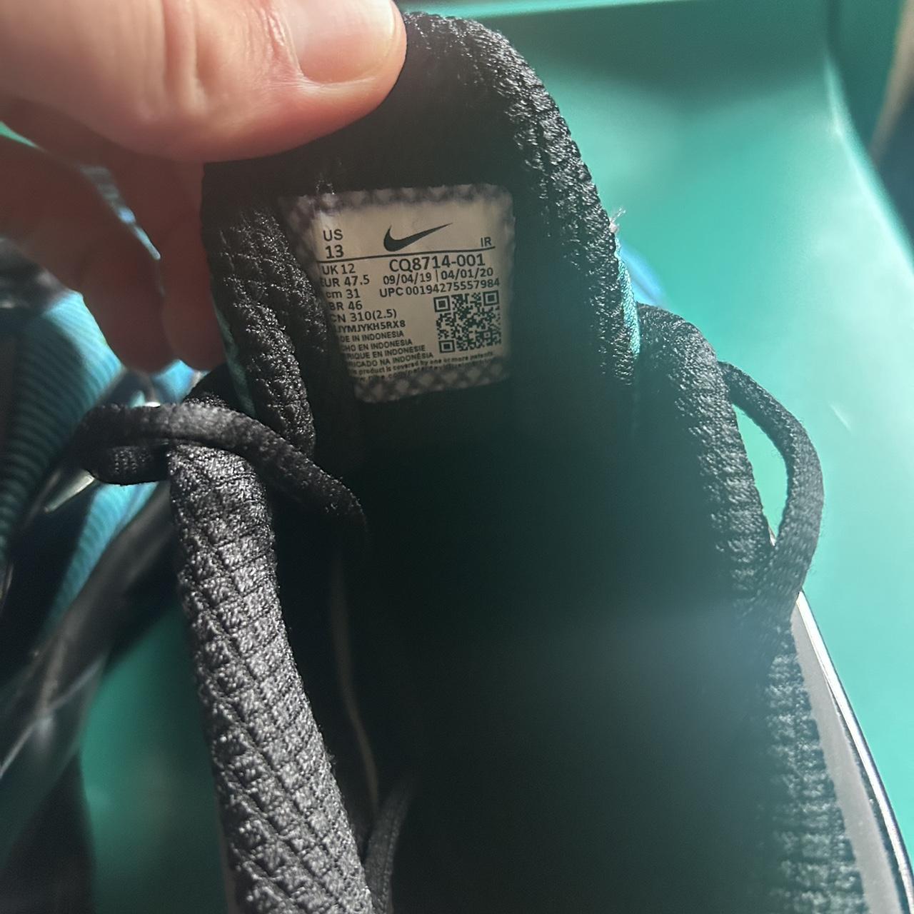 skepta tailwind blue