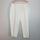 item listed by lmcloset10