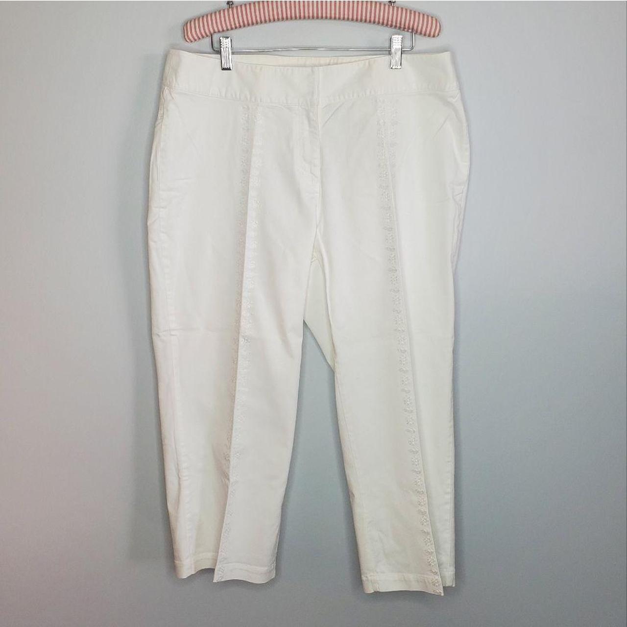 item listed by lmcloset10