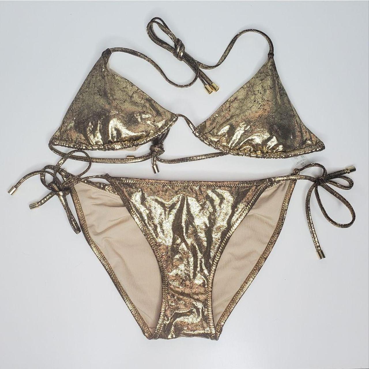 item listed by lmcloset10