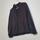 item listed by lmcloset10
