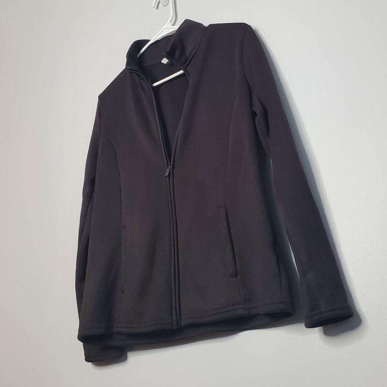 item listed by lmcloset10