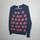 item listed by lmcloset10