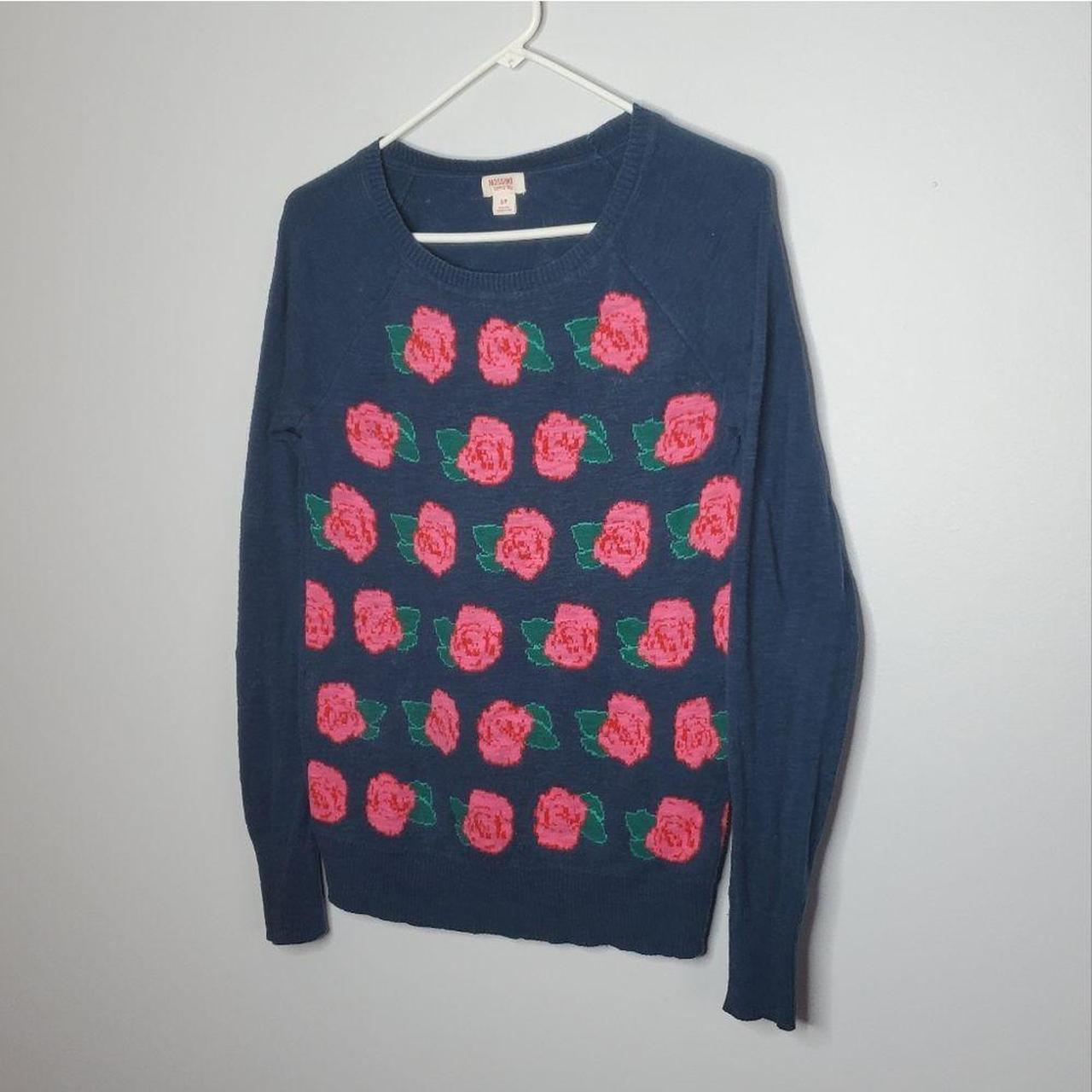 item listed by lmcloset10