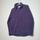 item listed by lmcloset10
