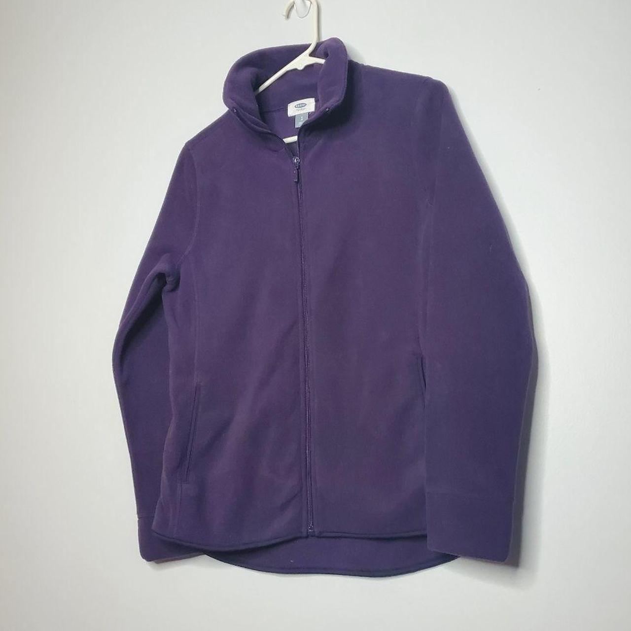 item listed by lmcloset10