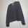 item listed by lmcloset10