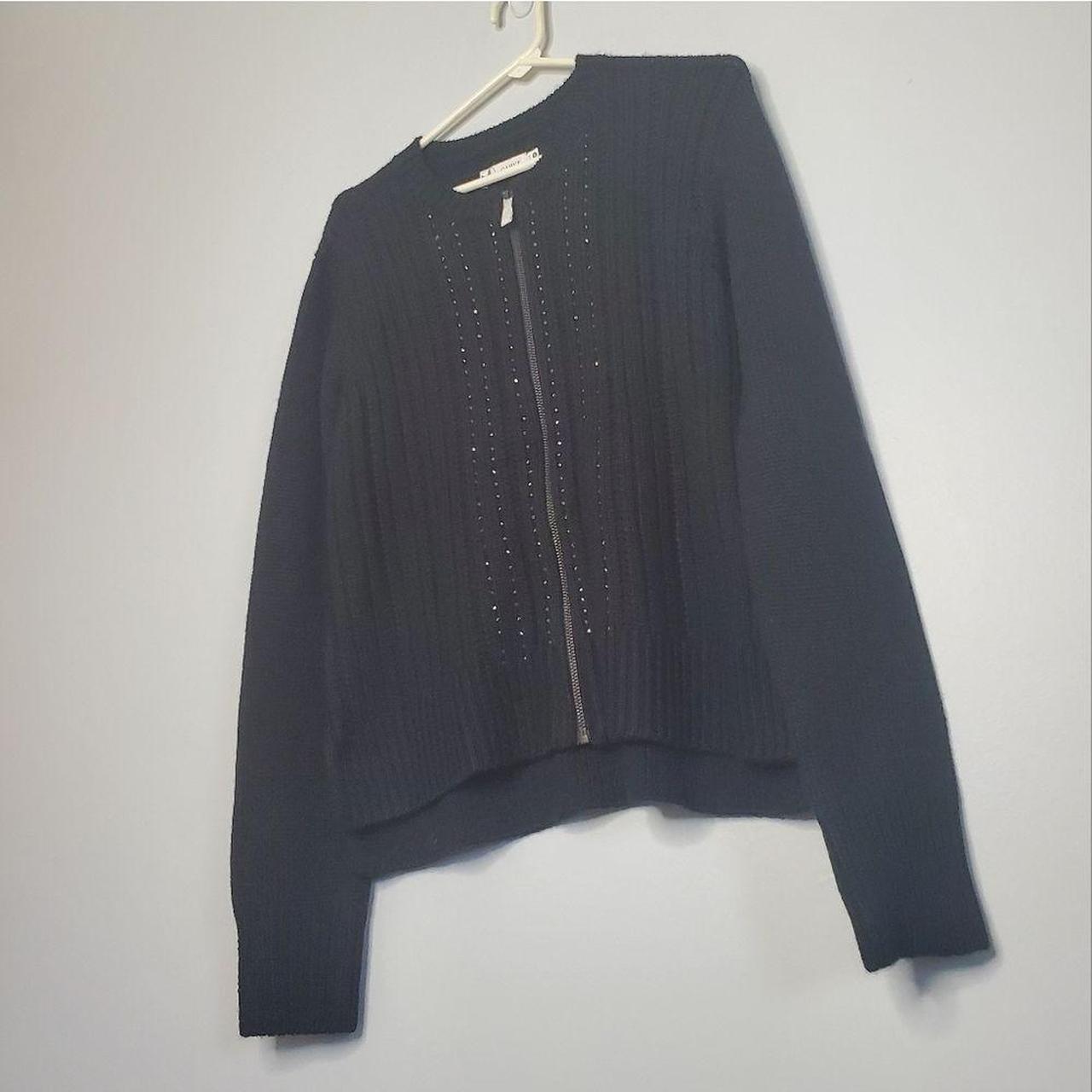 item listed by lmcloset10