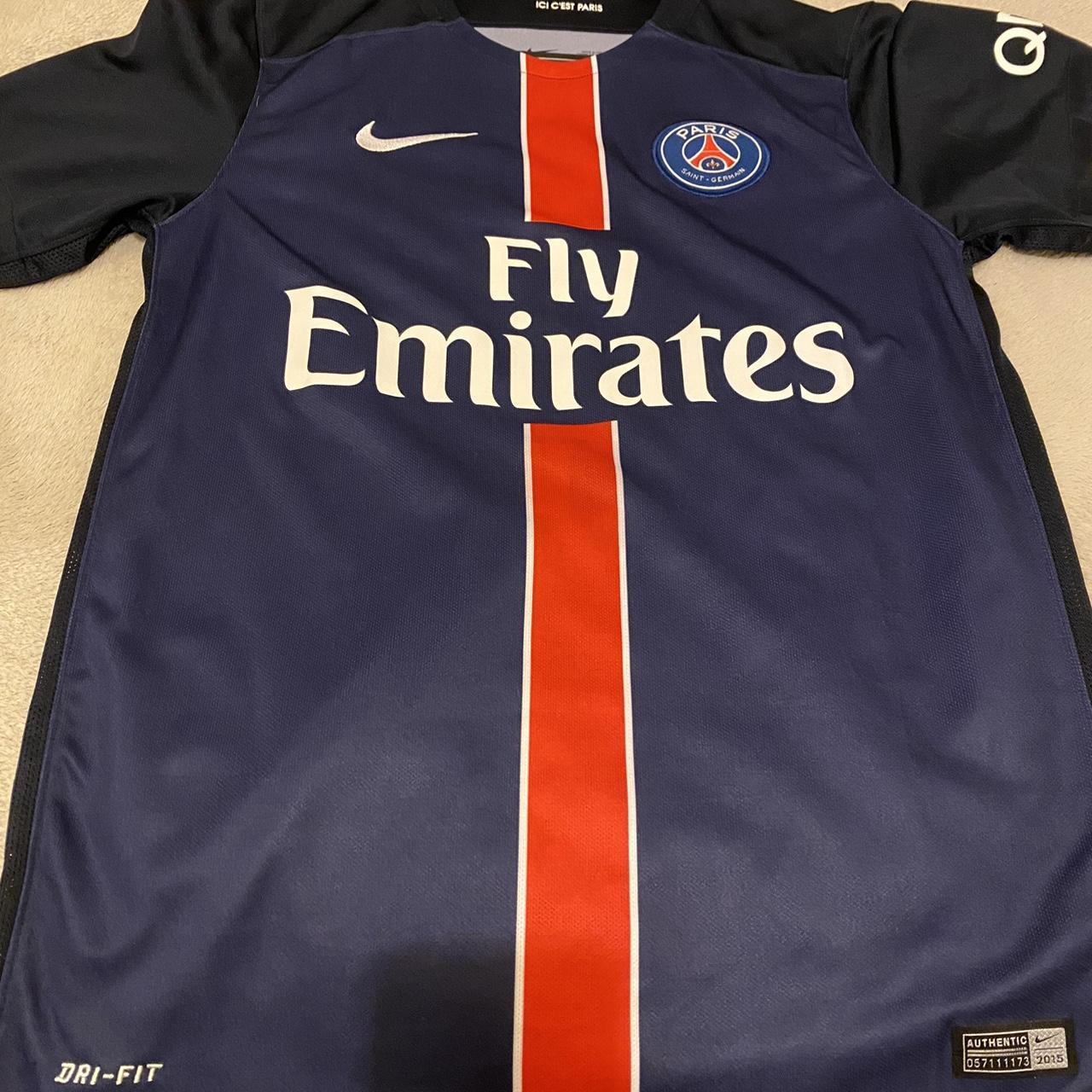 jordan heiress stingray