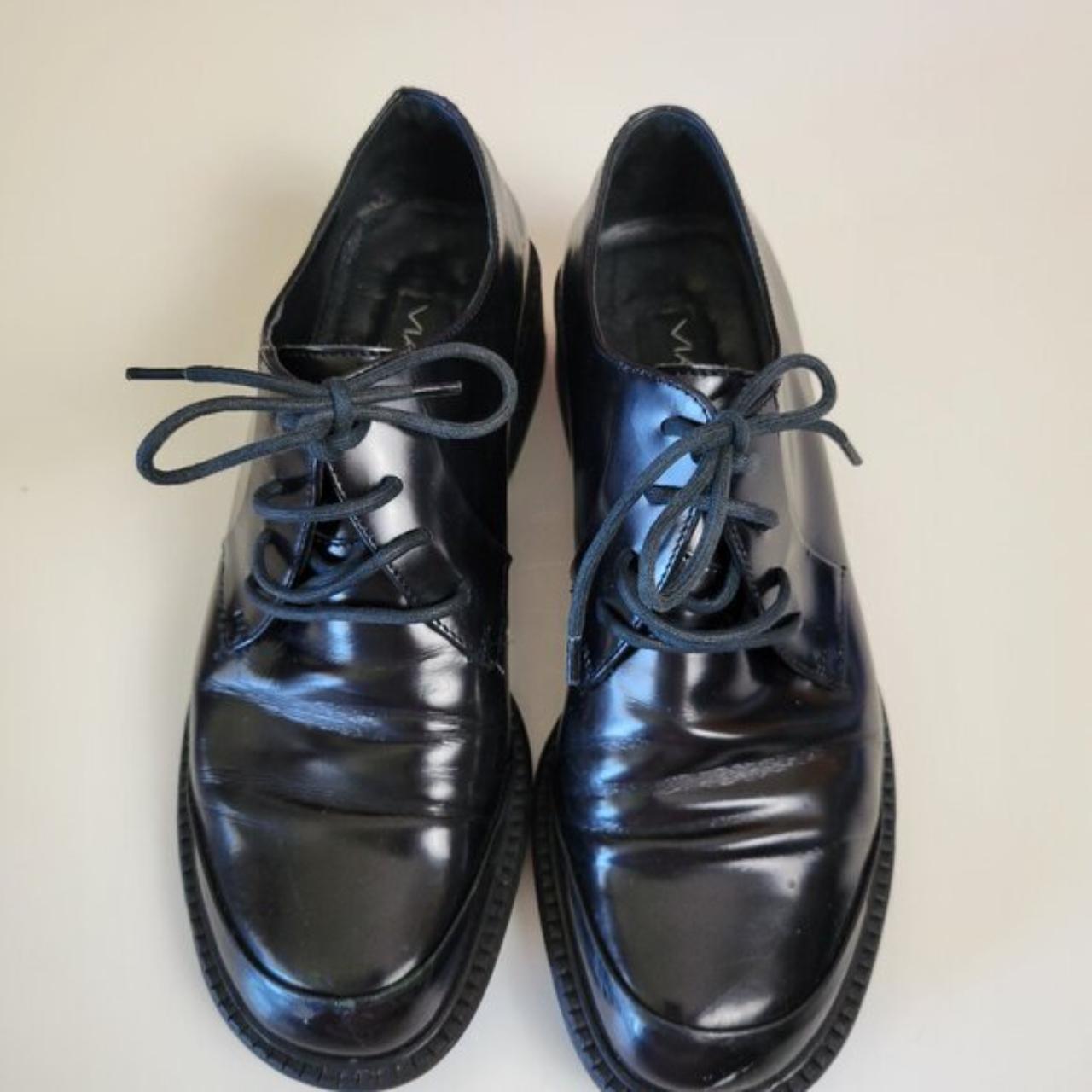 Where are via spiga shoes made hotsell