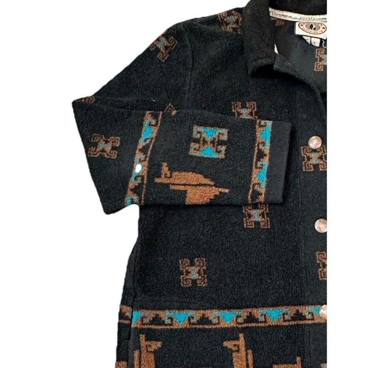 Source Unknown Women's Lightweight Jacket Jacket … - image 3