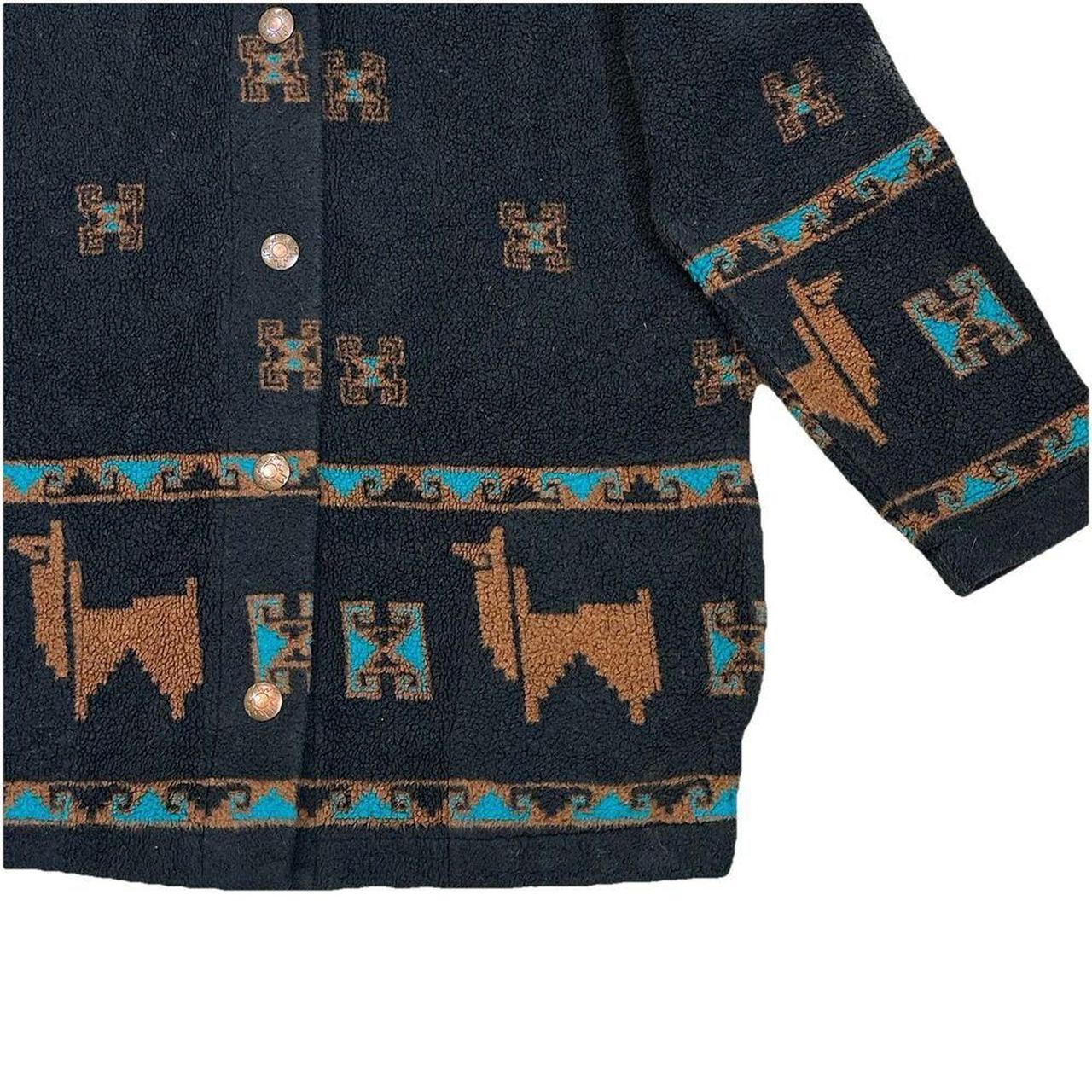 Source Unknown Women's Lightweight Jacket Jacket … - image 6