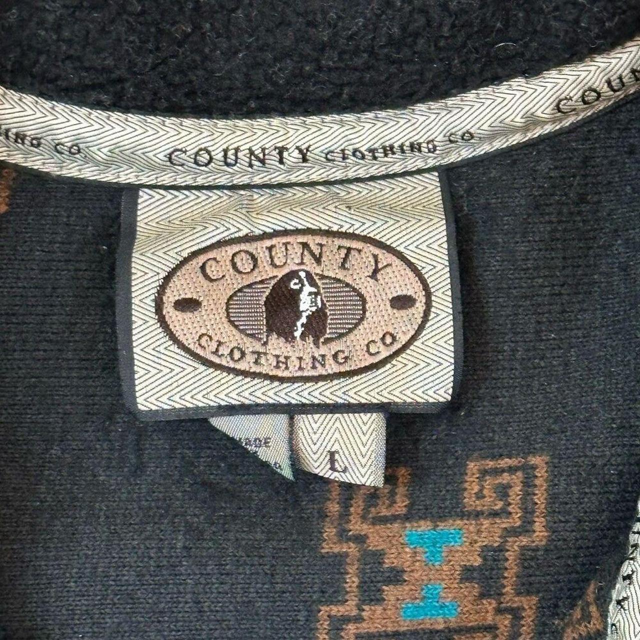 Source Unknown Women's Lightweight Jacket Jacket … - image 4