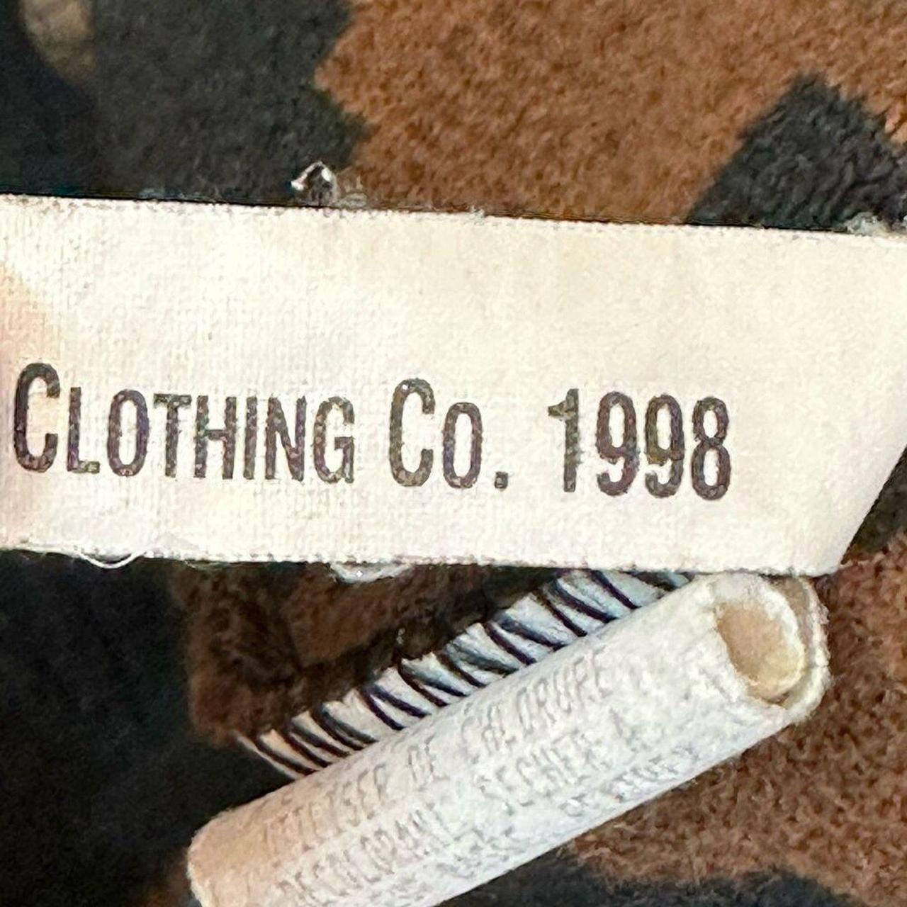 Source Unknown Women's Lightweight Jacket Jacket … - image 8